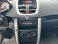 Peugeot 207 Tendance,Klima,Ganzjahresreifen,TÜV&AU Neu Schwarz - thumbnail 12