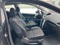 Peugeot 207 Tendance,Klima,Ganzjahresreifen,TÜV&AU Neu Schwarz - thumbnail 13