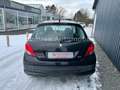 Peugeot 207 Tendance,Klima,Ganzjahresreifen,TÜV&AU Neu Schwarz - thumbnail 6