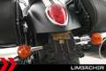 Triumph Rocket III Roadster Bundesweite Lieferung Zwart - thumbnail 17