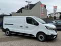 Renault Trafic 2.0 DCI L2 H1 130PK "Navigatie" Blanc - thumbnail 2