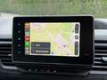 Renault Trafic 2.0 DCI L2 H1 130PK "Navigatie" Blanc - thumbnail 8