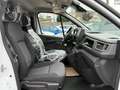 Renault Trafic 2.0 DCI L2 H1 130PK "Navigatie" Blanc - thumbnail 4