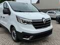Renault Trafic 2.0 DCI L2 H1 130PK "Navigatie" Blanc - thumbnail 3