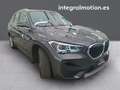 BMW X1 xDrive25e Gris - thumbnail 4