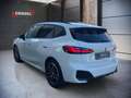 BMW 218 d Active Tour B47 Weiß - thumbnail 11
