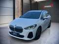 BMW 218 d Active Tour B47 Weiß - thumbnail 1