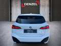 BMW 218 d Active Tour B47 Weiß - thumbnail 13
