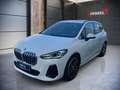 BMW 218 d Active Tour B47 Weiß - thumbnail 2