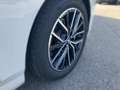 BMW 218 d Active Tour B47 Weiß - thumbnail 5