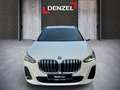 BMW 218 d Active Tour B47 Weiß - thumbnail 3
