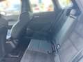 BMW 218 d Active Tour B47 Weiß - thumbnail 10