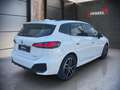 BMW 218 d Active Tour B47 Weiß - thumbnail 12