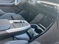 BMW 218 d Active Tour B47 Weiß - thumbnail 9