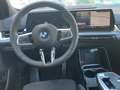 BMW 218 d Active Tour B47 Weiß - thumbnail 7