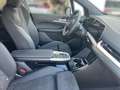 BMW 218 d Active Tour B47 Weiß - thumbnail 6