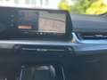 BMW 218 d Active Tour B47 Weiß - thumbnail 8