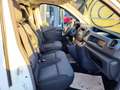 Renault Trafic L2H1 Pickerl §57a neu bis 03/2025 Weiß - thumbnail 11