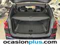 BMW X3 xDrive 30dA Negro - thumbnail 20