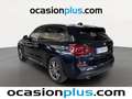 BMW X3 xDrive 30dA Negro - thumbnail 3