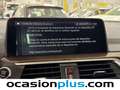 BMW X3 xDrive 30dA Negro - thumbnail 38