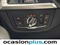 BMW X3 xDrive 30dA Negro - thumbnail 29