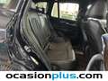 BMW X3 xDrive 30dA Negro - thumbnail 22