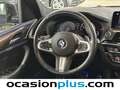 BMW X3 xDrive 30dA Negro - thumbnail 27