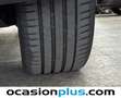 BMW X3 xDrive 30dA Negro - thumbnail 42