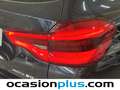 BMW X3 xDrive 30dA Negro - thumbnail 19