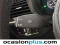 BMW X3 xDrive 30dA Negro - thumbnail 30