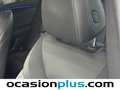 BMW X3 xDrive 30dA Negro - thumbnail 9