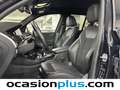 BMW X3 xDrive 30dA Negro - thumbnail 14