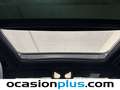 BMW X3 xDrive 30dA Negro - thumbnail 7