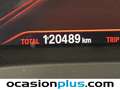 BMW X3 xDrive 30dA Negro - thumbnail 13