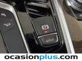 BMW X3 xDrive 30dA Negro - thumbnail 34