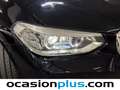 BMW X3 xDrive 30dA Negro - thumbnail 17