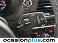 BMW X3 xDrive 30dA Negro - thumbnail 33