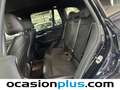 BMW X3 xDrive 30dA Negro - thumbnail 15