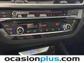 BMW X3 xDrive 30dA Negro - thumbnail 36