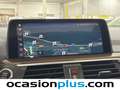 BMW X3 xDrive 30dA Negro - thumbnail 11