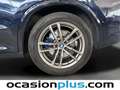 BMW X3 xDrive 30dA Negro - thumbnail 43