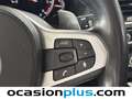 BMW X3 xDrive 30dA Negro - thumbnail 32