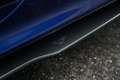 Bentley Continental GTC S V8 Kék - thumbnail 10