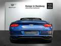 Bentley Continental GTC S V8 Kék - thumbnail 5