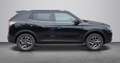 SsangYong Korando 62 kWh e-Motion 2WD Bronze MY23 Zwart - thumbnail 1