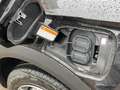 SsangYong Korando 62 kWh e-Motion 2WD Bronze MY23 Zwart - thumbnail 3