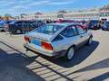 Alfa Romeo Alfetta GTV6 Argento - thumbnail 2