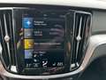 Volvo V60 T6 AWD Inscription L Range,Leder,LED,Keyless Grau - thumbnail 19