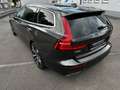 Volvo V60 T6 AWD Inscription L Range,Leder,LED,Keyless Grau - thumbnail 8